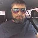 Владимир, 43 года