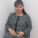 Azila, 41 год