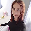Ольга, 38 лет