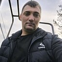 Марат, 32 года