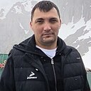 Марат, 32 года