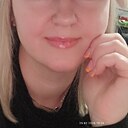 Елена, 42 года