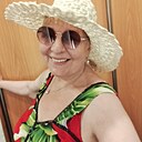 Елена, 56 лет