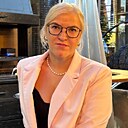 Наталья, 34 года