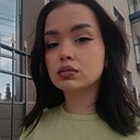 Кристина, 22 года
