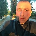 Денис, 38 лет