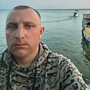 Денис, 38 лет
