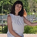 Юлия, 38 лет