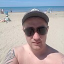 Илья, 38 лет