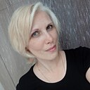 Anastasia, 43 года