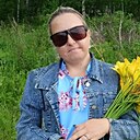 Марина, 32 года