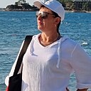 Ирина, 43 года