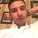 Максим, 38 лет