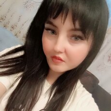 Фотография девушки Инна, 29 лет из г. Волноваха