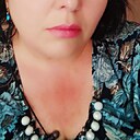 Татьяна, 54 года