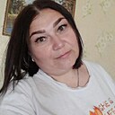 Тома, 40 лет
