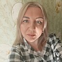 Светлана, 45 лет