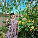 Ирина, 46 лет