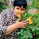 Ирина, 45 лет