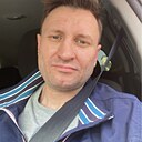 Павел, 42 года