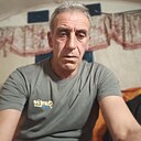 Андрей, 53 года
