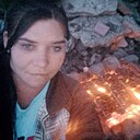 Мила, 32 года