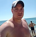 Андрей, 34 года