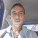 Неважно, 37 лет