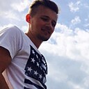 Макс, 34 года