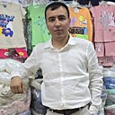 Саид, 34 года