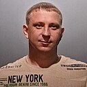 Дмитрий, 37 лет
