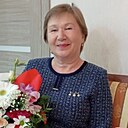 Рания, 63 года