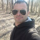 Люцифер, 36 лет