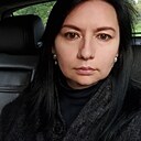 Вера, 35 лет