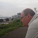 Константин, 62 года