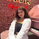 Анна, 21 год