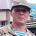 Макс, 39 лет