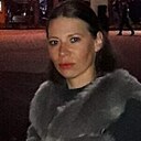 Евгения, 39 лет