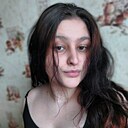 Ирина, 22 года