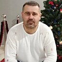 Сергей, 43 года