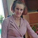 Наташа, 62 года