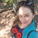 Татьяна, 50 лет