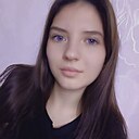Alina, 21 год