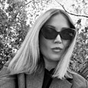 Catherine, 37 лет
