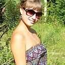 Лиза, 36 лет