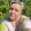 Ирина, 40 лет