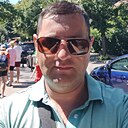 Иван, 45 лет