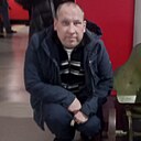 Сергей, 47 лет