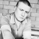 Данил, 32 года