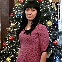 Ольга, 34 года